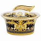 Сервиз чайный Royal Crown Монплезир 40 предметов