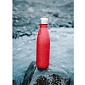 Термос 500 мл Chilly's Bottles Neon red