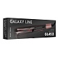 Щипцы для волос Galaxy Line GL4521