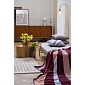 Ковёр 200 х 300 см Tkano Terra Tulip Garden бежевый