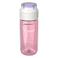 Бутылка для воды 500 мл Kambukka Elton розовая