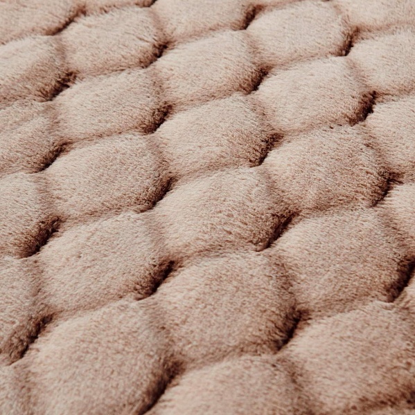 Адриана №5 Покрывало 160х220