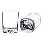 Набор бокалов для виски 4 шт 400 мл Luigi Bormioli On The Rocks