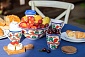 Банка для хранения My Ceramic Story Тоскана