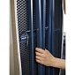 Доска гладильная напольная 123 х 44 см Smart Solutions Smart Iron песочный