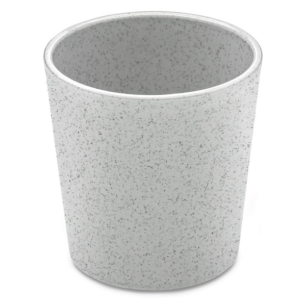 Стакан Koziol Connect Organic 190 мл