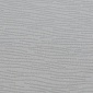 Дорожка жаккардовая с вышивкой 53 х 150 см Tkano Essential серый