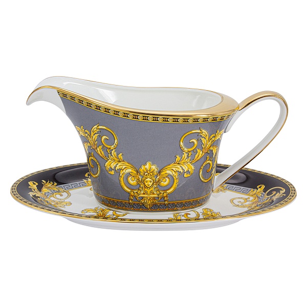 Обеденный сервиз Royal Crown Консул 26 предметов