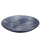 Салатник 21,5 см Akcam Disegno grigio