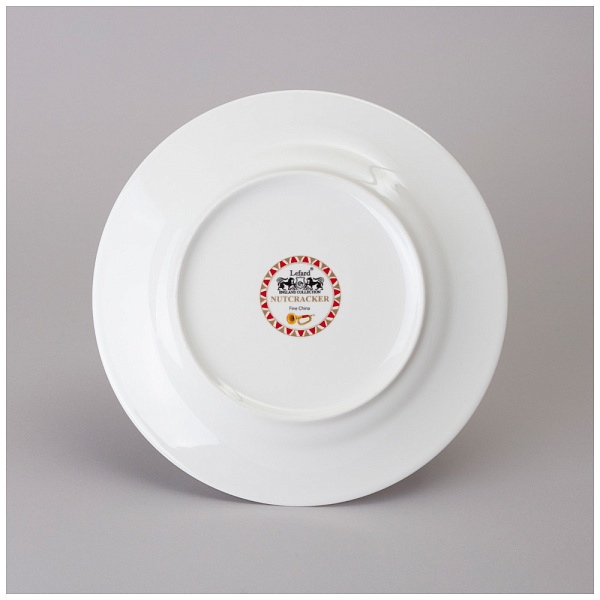 Тарелка 20 см Lefard Щелкунчик