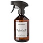 Спрей для дома the olphactory, groom cologne, 500 мл