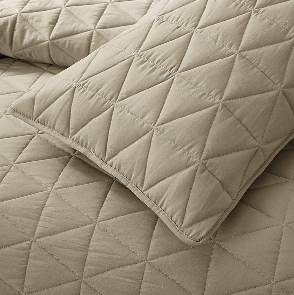 Покрывало 160 х 220 см Sofi de Marko Фабрис №7