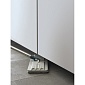 Швабра с отжимом и ведром 7 л Smart Solutions Cleanup