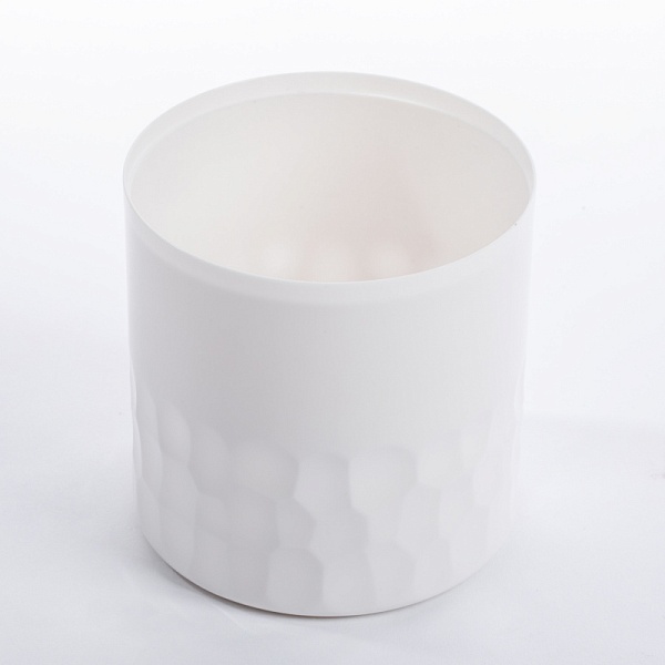 Коробка для салфеток Jordan&Judy