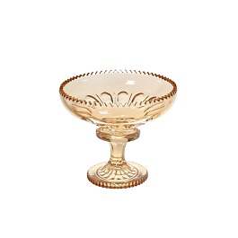 Конфетница на ножке Royal Classics