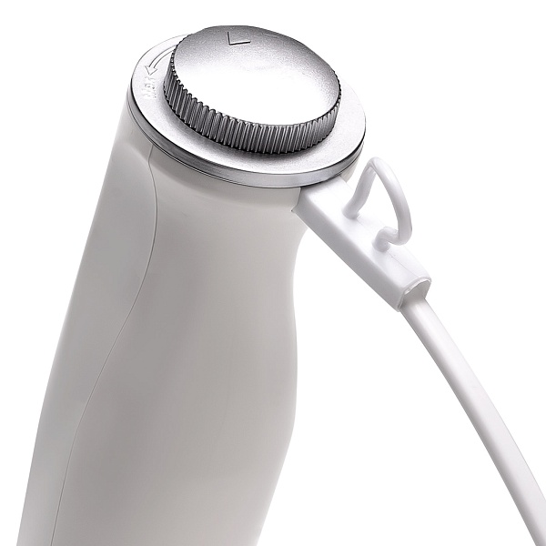 Блендерный набор 650 Вт Galaxy Line