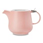 Чайник с ситечком 1,2 л Maxwell & Williams Оттенки розовый