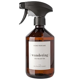 Спрей для дома The Olphactory Wandering Ягоды годжи 500 мл