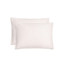 Набор наволочек 50 х 70 см Sofi de Marko Изабель № 2