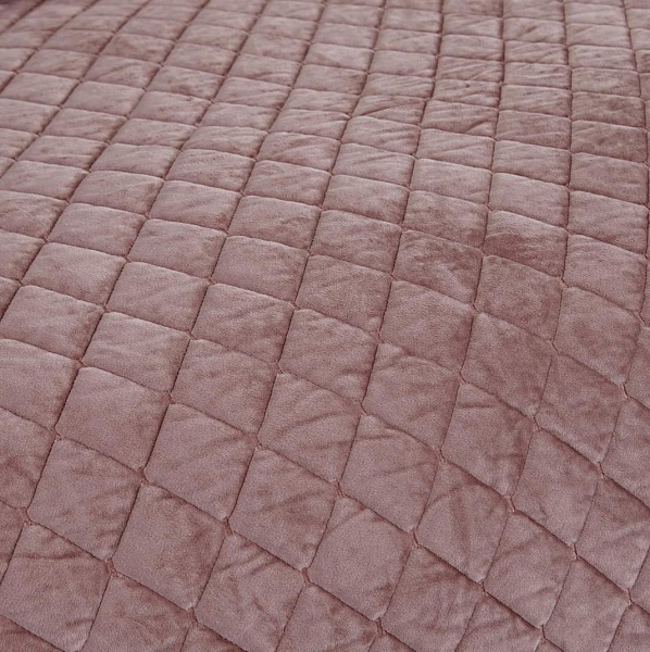 Натаниэль (чайная роза) Покрывало 160х220