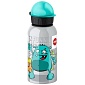 Фляжка для напитков 0,4 л Monster KIDS