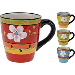 Кружка в ассортименте