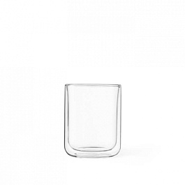 V37100 Термобокал (2шт) 0,3л Classic