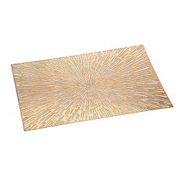 Салфетка сервировочная 30х45 см Linea DESCO