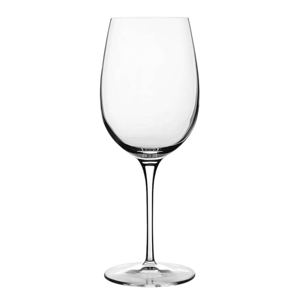 Набор бокалов Luigi Bormioli 4 шт 590 мл Crescendo