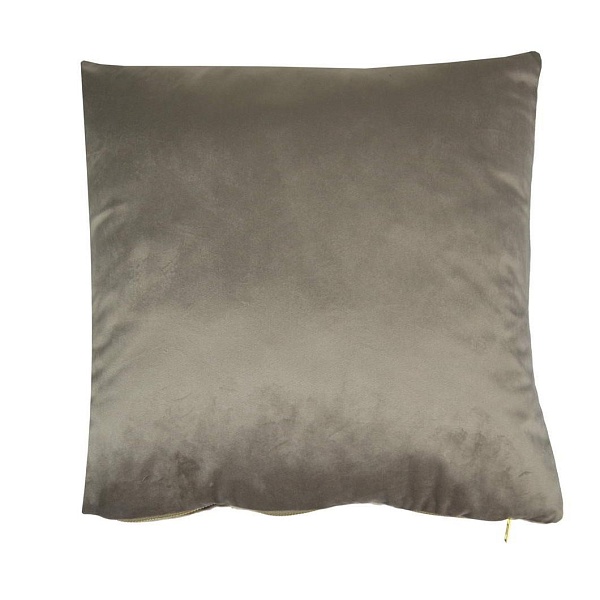 Наволочка 45 х 45 см Sofi de Marko Шелби №4