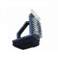 Щётка бытовая для чистки гриля Excellent Houseware