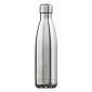Термос Chilly's Bottles stainless steel 500 мл