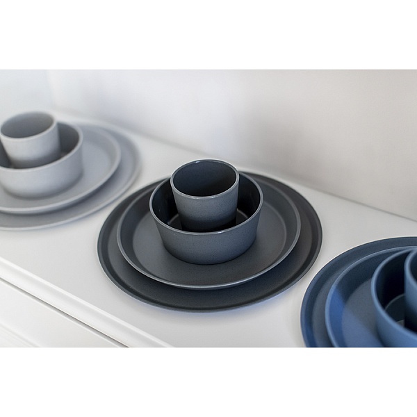 Стакан Koziol Connect Organic 190 мл