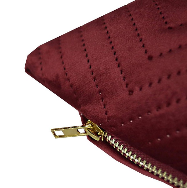 Наволочка 45 х 45 см Sofi de Marko Оникс №11