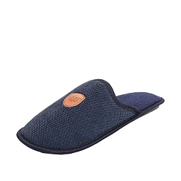 Тапочки мужские Sofi de Marko №2 S синий