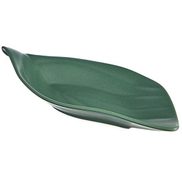 Блюдо 30 х 13 х 3,5 см Lefard Grassland