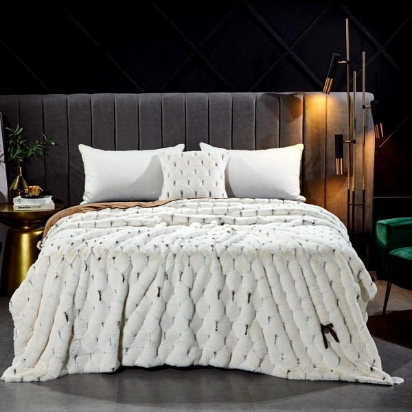 Покрывало 220 х 240 см Sofi de Marko Адриана №2