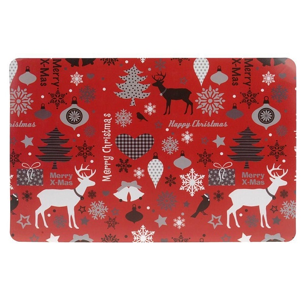 Подставка под горячее 