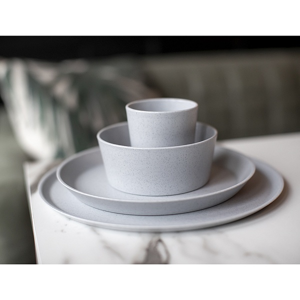 Стакан Koziol Connect Organic 190 мл