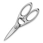 Ножницы кухонные 20 см Zwilling Twin Select