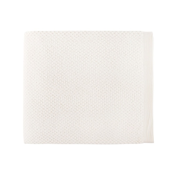 Полотенце для рук и лица 50 x 100 см Lasa Home Dune бежевый