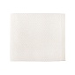 Полотенце для рук и лица 50 x 100 см Lasa Home Dune бежевый