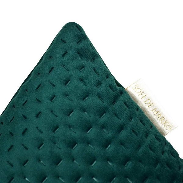 Наволочка 45 х 45 см Sofi de Marko Перси №8