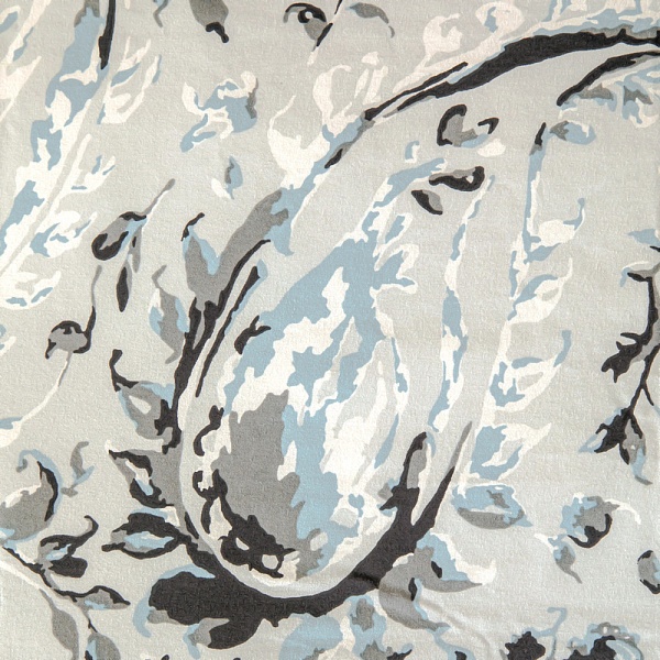 КПБ евро плюс PALOMA