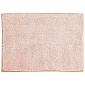 Коврик для ванной 50 х 70 см Ridder Fresh бежевый