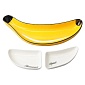 Менажница Designboom Banana Split