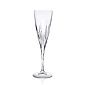Бокал для шампанского 190 мл RCR "Fluente"
