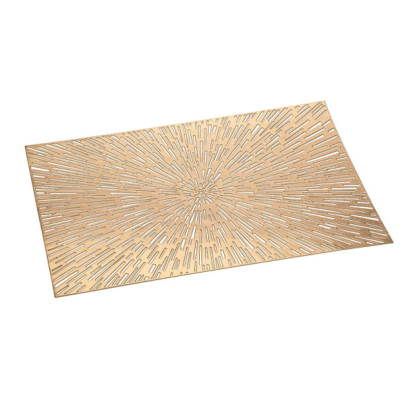 Салфетка сервировочная 30х45 см Linea DESCO