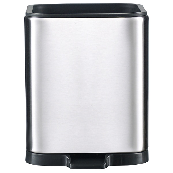 Органайзер для кухонных принадлежностей rolv, 10х11х12 см