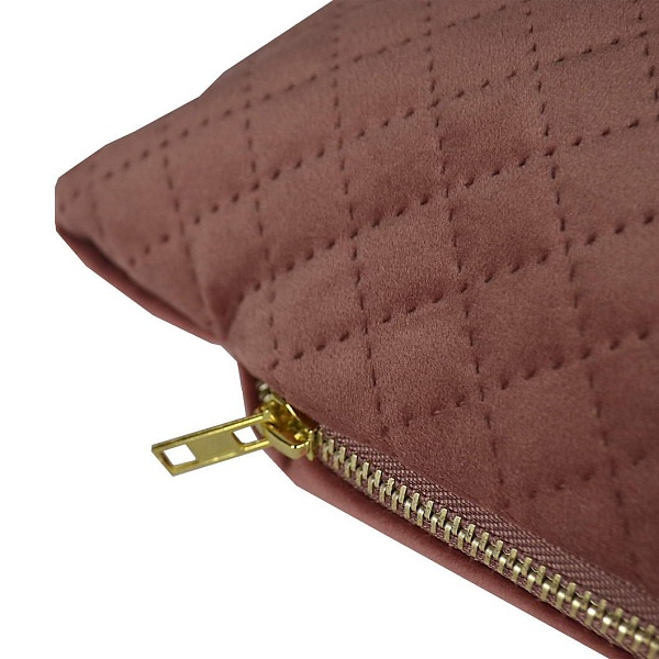 Наволочка 45 х 45 см Sofi de Marko Бель №9